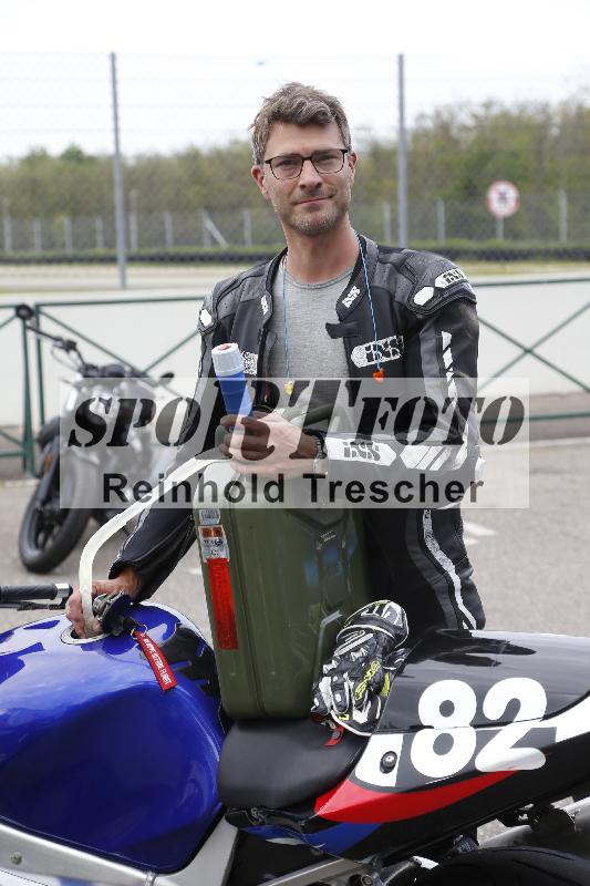 /Archiv-2025/09 22.04.2025 Cornu Master School ADR/Impressionen